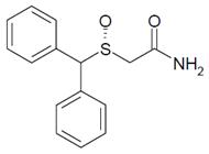 Armodafinil